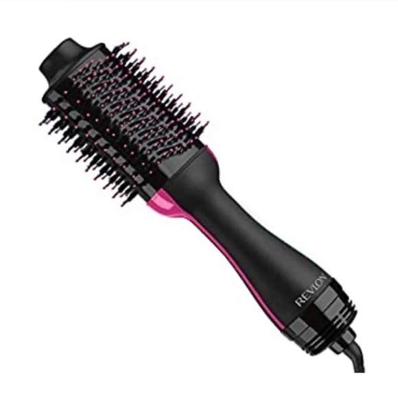 Revlon One-Step Volumizer Hair Dryer - Picture 2 of 4